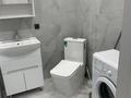 2-бөлмелі пәтер · 66 м² · 11/21 қабат, Туркестан 4Б — Туркестан/Алматы, бағасы: 48 млн ₸ в Астане, Есильский р-н — фото 11