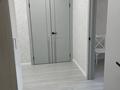2-бөлмелі пәтер · 66 м² · 11/21 қабат, Туркестан 4Б — Туркестан/Алматы, бағасы: 48 млн ₸ в Астане, Есильский р-н — фото 13
