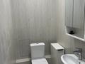 2-бөлмелі пәтер · 66 м² · 11/21 қабат, Туркестан 4Б — Туркестан/Алматы, бағасы: 48 млн ₸ в Астане, Есильский р-н — фото 14