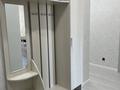 2-бөлмелі пәтер · 66 м² · 11/21 қабат, Туркестан 4Б — Туркестан/Алматы, бағасы: 48 млн ₸ в Астане, Есильский р-н — фото 15