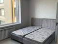 2-бөлмелі пәтер · 66 м² · 11/21 қабат, Туркестан 4Б — Туркестан/Алматы, бағасы: 48 млн ₸ в Астане, Есильский р-н — фото 7
