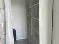 2-бөлмелі пәтер · 66 м² · 11/21 қабат, Туркестан 4Б — Туркестан/Алматы, бағасы: 48 млн ₸ в Астане, Есильский р-н — фото 9