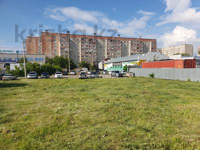 Продажа участков в Северо-Казахстанской обл.: Участок · 58 соток, Жамбыла 181 за 320 млн 〒 Участок · 58 соток, Жамбыла 181 за 320 млн 〒 в Петропавловске