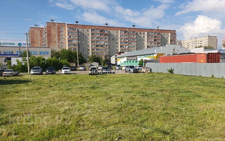 Участок · 58 соток, Жамбыла 181 за 320 млн 〒 в Петропавловске — фото 2