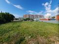 Участок · 58 соток, Жамбыла 181 за 320 млн 〒 в Петропавловске — фото 2