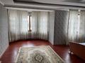 Отдельный дом • 5 комнат • 231.4 м² • 7 сот., мкр Ожет 70 за 60 млн 〒 в Алматы, Алатауский р-н — фото 16