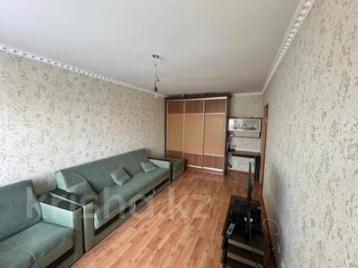 1-комнатная квартира · 34 м² · 2/9 этаж, Машхур Жусупа 40 — ГОРСАД за 16.5 млн 〒 в Павлодаре