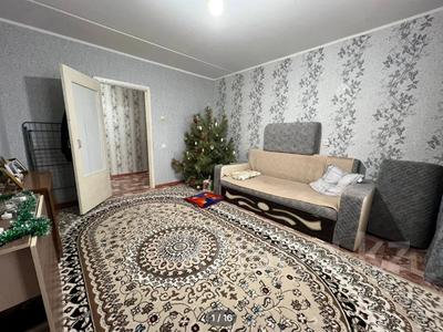 3-комнатная квартира · 72.1 м² · 9/10 этаж, 8 15 за 22.5 млн 〒 в Костанае