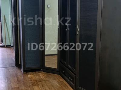 2-комнатная квартира · 46 м² · 1/5 этаж, 5-й мкр 41 за 14.8 млн ₸ в Актау