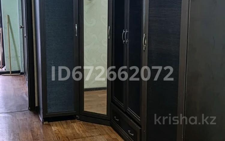 2-бөлмелі пәтер · 46 м² · 1/5 қабат, 5-й мкр 41, бағасы: 14.8 млн ₸ в Актау — фото 13