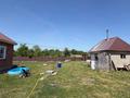 Отдельный дом · 4 комнаты · 128 м² · 12 сот., 25й микрорайон 1007 за 40 млн ₸ в Усть-Каменогорске — фото 11