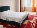 2-комнатная квартира · 57 м² · 4/5 этаж, 11-й мкр 24 за 15 000 ₸ в Актау