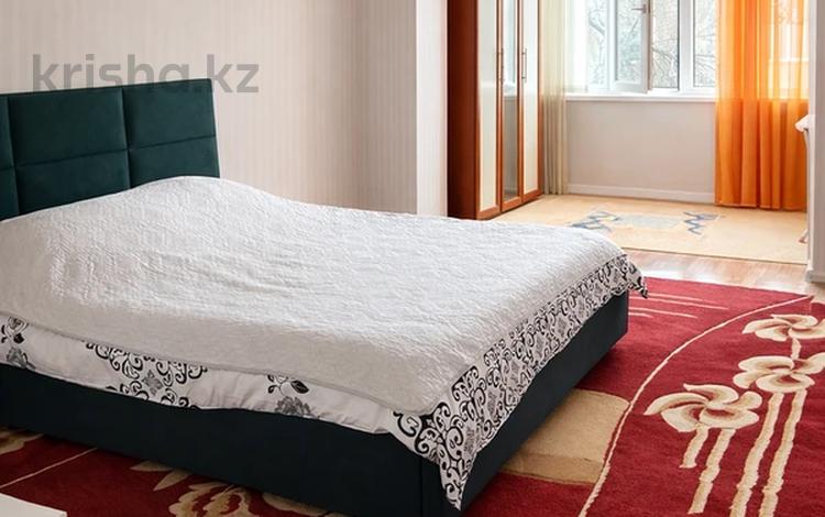 2-комнатная квартира · 57 м² · 4/5 этаж, 11-й мкр 24 за 15 000 ₸ в Актау — фото 2