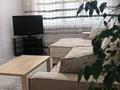 2-комнатная квартира · 57 м² · 4/5 этаж, 11-й мкр 24 за 15 000 ₸ в Актау — фото 2