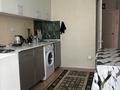 2-комнатная квартира · 57 м² · 4/5 этаж, 11-й мкр 24 за 15 000 ₸ в Актау — фото 3