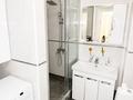 2-бөлмелі пәтер · 52 м² · 4/10 қабат, Катаева 218, бағасы: 47 млн ₸ в Алматы, Бостандыкский р-н — фото 7