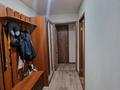 2-бөлмелі пәтер · 48.9 м² · 3/5 қабат, 7-й микрорайон, бағасы: 25 млн ₸ в Костанае — фото 2