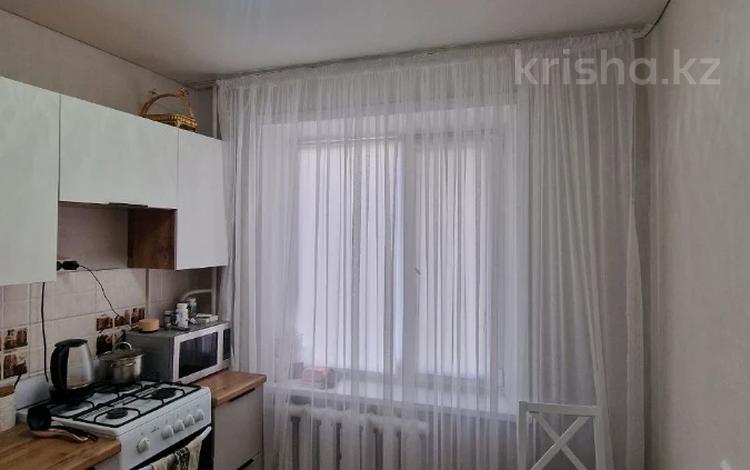 2-бөлмелі пәтер · 48.9 м² · 3/5 қабат, 7-й микрорайон, бағасы: 25 млн ₸ в Костанае — фото 3