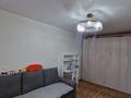 2-бөлмелі пәтер · 48.9 м² · 3/5 қабат, 7-й микрорайон, бағасы: 25 млн ₸ в Костанае — фото 5
