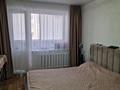 2-бөлмелі пәтер · 48.9 м² · 3/5 қабат, 7-й микрорайон, бағасы: 25 млн ₸ в Костанае — фото 3