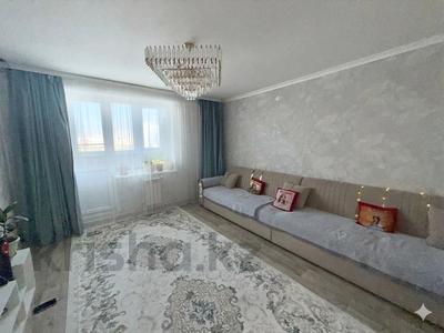 3-бөлмелі пәтер · 68.7 м² · 3/9 қабат, Аль-Фараби 4, бағасы: 34 млн ₸ в Усть-Каменогорске