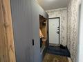 3-бөлмелі пәтер · 68.7 м² · 3/9 қабат, Аль-Фараби 4, бағасы: 34 млн ₸ в Усть-Каменогорске — фото 18