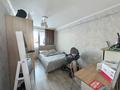 3-бөлмелі пәтер · 68.7 м² · 3/9 қабат, Аль-Фараби 4, бағасы: 34 млн ₸ в Усть-Каменогорске — фото 7