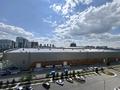1-комнатная квартира · 40 м² · 7/8 этаж, Мангилик Ел 51/2 за 31 млн ₸ в Астане, Есильский р-н — фото 11