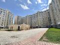 1-комнатная квартира · 40 м² · 7/8 этаж, Мангилик Ел 51/2 за 31 млн ₸ в Астане, Есильский р-н — фото 12