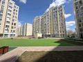 1-комнатная квартира · 40 м² · 7/8 этаж, Мангилик Ел 51/2 за 31 млн ₸ в Астане, Есильский р-н — фото 16