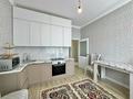 1-комнатная квартира · 40 м² · 7/8 этаж, Мангилик Ел 51/2 за 31 млн ₸ в Астане, Есильский р-н — фото 17