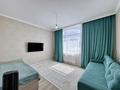 1-комнатная квартира · 40 м² · 7/8 этаж, Мангилик Ел 51/2 за 31 млн ₸ в Астане, Есильский р-н — фото 18