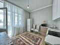 1-комнатная квартира · 40 м² · 7/8 этаж, Мангилик Ел 51/2 за 31 млн ₸ в Астане, Есильский р-н — фото 2