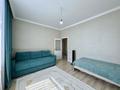 1-комнатная квартира · 40 м² · 7/8 этаж, Мангилик Ел 51/2 за 31 млн ₸ в Астане, Есильский р-н — фото 4
