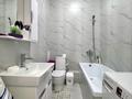 1-комнатная квартира · 40 м² · 7/8 этаж, Мангилик Ел 51/2 за 31 млн ₸ в Астане, Есильский р-н — фото 7