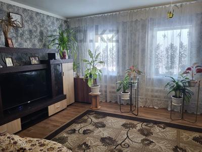 Отдельный дом · 2 комнаты · 66 м² · 5 сот., Рабочий за 16.8 млн 〒 в Петропавловске