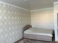 1-бөлмелі пәтер · 40 м² · 2/5 қабат, проспект Назарбаева 244/1, бағасы: 140 000 ₸ в Уральске