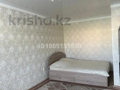 1-бөлмелі пәтер · 40 м² · 2/5 қабат, проспект Назарбаева 244/1, бағасы: 140 000 ₸ в Уральске