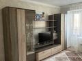 1-бөлмелі пәтер · 40 м² · 2/5 қабат, проспект Назарбаева 244/1, бағасы: 140 000 ₸ в Уральске — фото 2