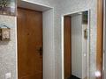 1-бөлмелі пәтер · 40 м² · 2/5 қабат, проспект Назарбаева 244/1, бағасы: 140 000 ₸ в Уральске — фото 4