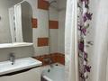 1-бөлмелі пәтер · 40 м² · 2/5 қабат, проспект Назарбаева 244/1, бағасы: 140 000 ₸ в Уральске — фото 5