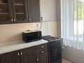 1-бөлмелі пәтер · 40 м² · 2/5 қабат, проспект Назарбаева 244/1, бағасы: 140 000 ₸ в Уральске — фото 6