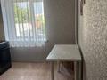 1-бөлмелі пәтер · 40 м² · 2/5 қабат, проспект Назарбаева 244/1, бағасы: 140 000 ₸ в Уральске — фото 7