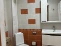 1-бөлмелі пәтер · 40 м² · 2/5 қабат, проспект Назарбаева 244/1, бағасы: 140 000 ₸ в Уральске — фото 8
