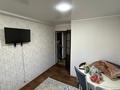 2-комнатная квартира · 54 м² · 1/4 этаж, Сатпаева 14 за 11.5 млн ₸ в Таразе — фото 3