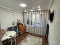 2-комнатная квартира · 54 м² · 1/4 этаж, Сатпаева 14 за 11.5 млн ₸ в Таразе — фото 4