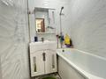 2-комнатная квартира · 54 м² · 1/4 этаж, Сатпаева 14 за 11.5 млн ₸ в Таразе — фото 6