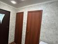 2-комнатная квартира · 54 м² · 1/4 этаж, Сатпаева 14 за 11.5 млн ₸ в Таразе — фото 9