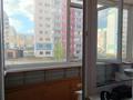 2-бөлмелі пәтер · 58.9 м² · 2/9 қабат, Аэропорт 2, бағасы: 24 млн ₸ в Костанае — фото 16