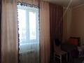 2-бөлмелі пәтер · 58.9 м² · 2/9 қабат, Аэропорт 2, бағасы: 24 млн ₸ в Костанае — фото 10